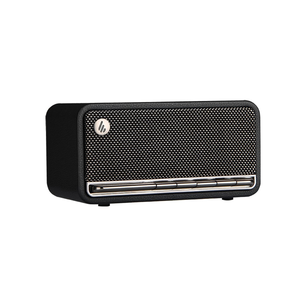 Акустична система Edifier MP230 Retro black (MP230Retroblack) - зображення 3