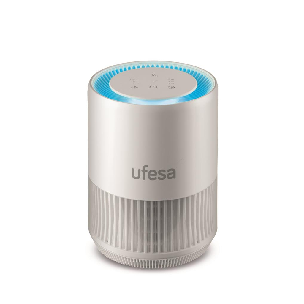Очисник повітря Ufesa PF5500 (86205047) - зображення 1