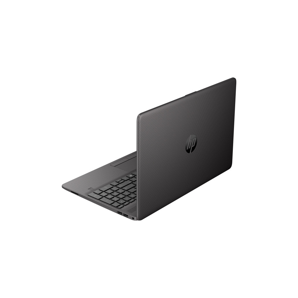 Ноутбук HP 250R G9 (B3AA7AT) - зображення 4