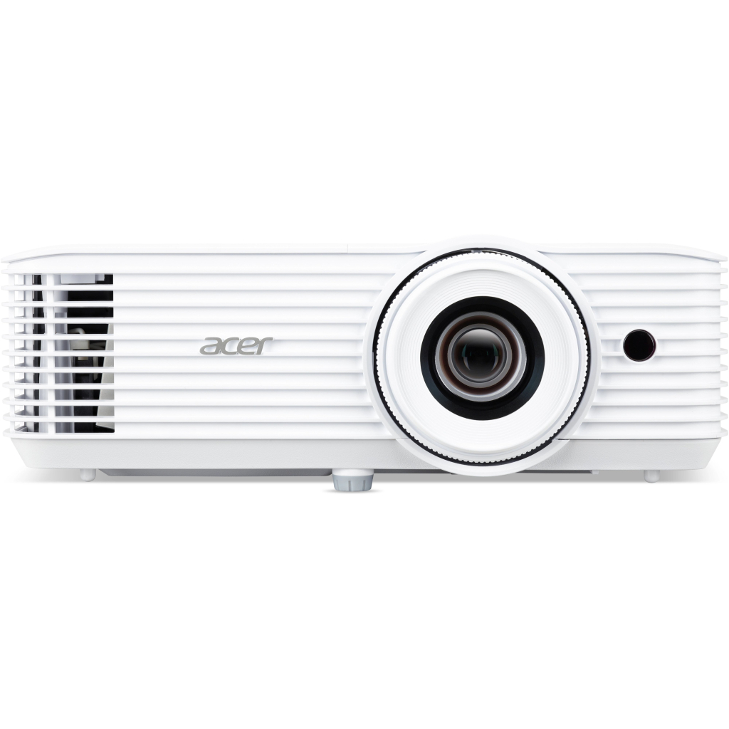 Проектор Acer H6815ATV (MR.JWK11.005) - зображення 1