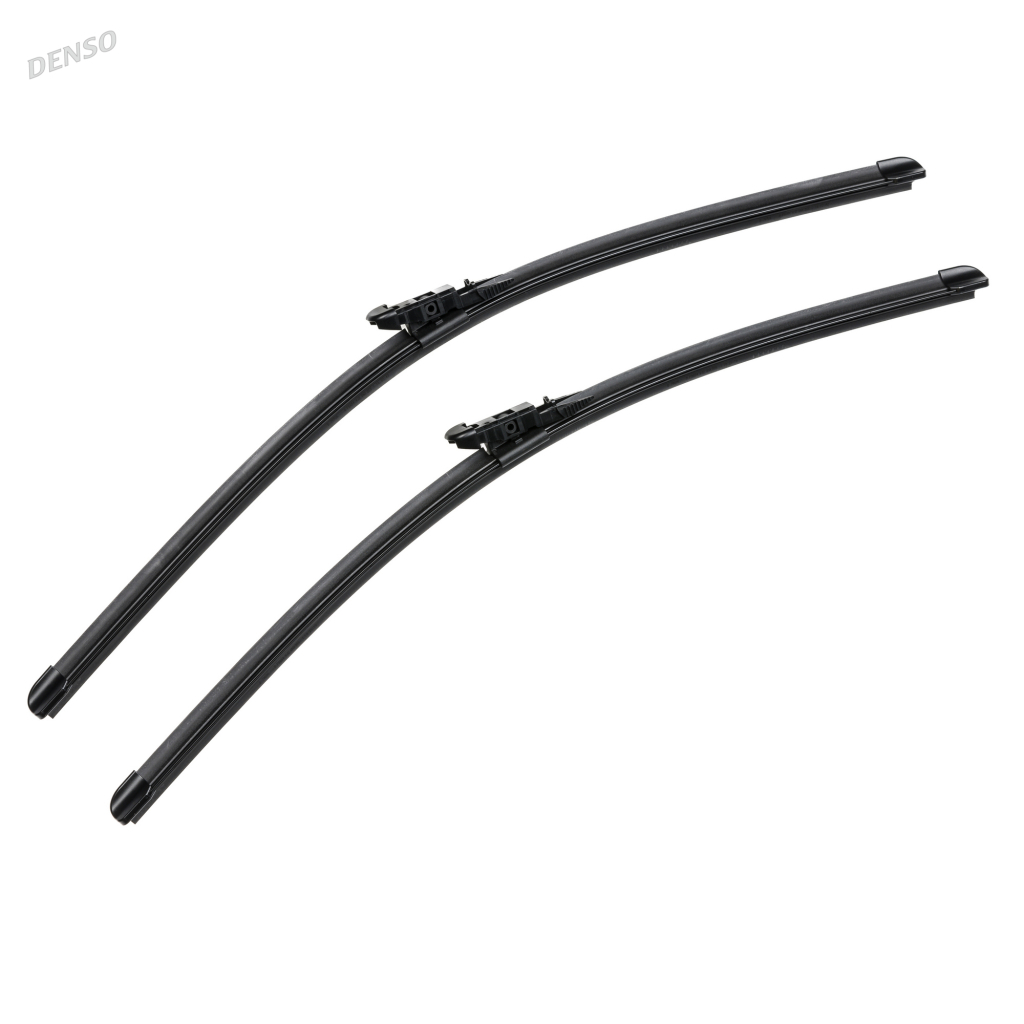 Щітка склоочисника Denso DF-402 - зображення 2