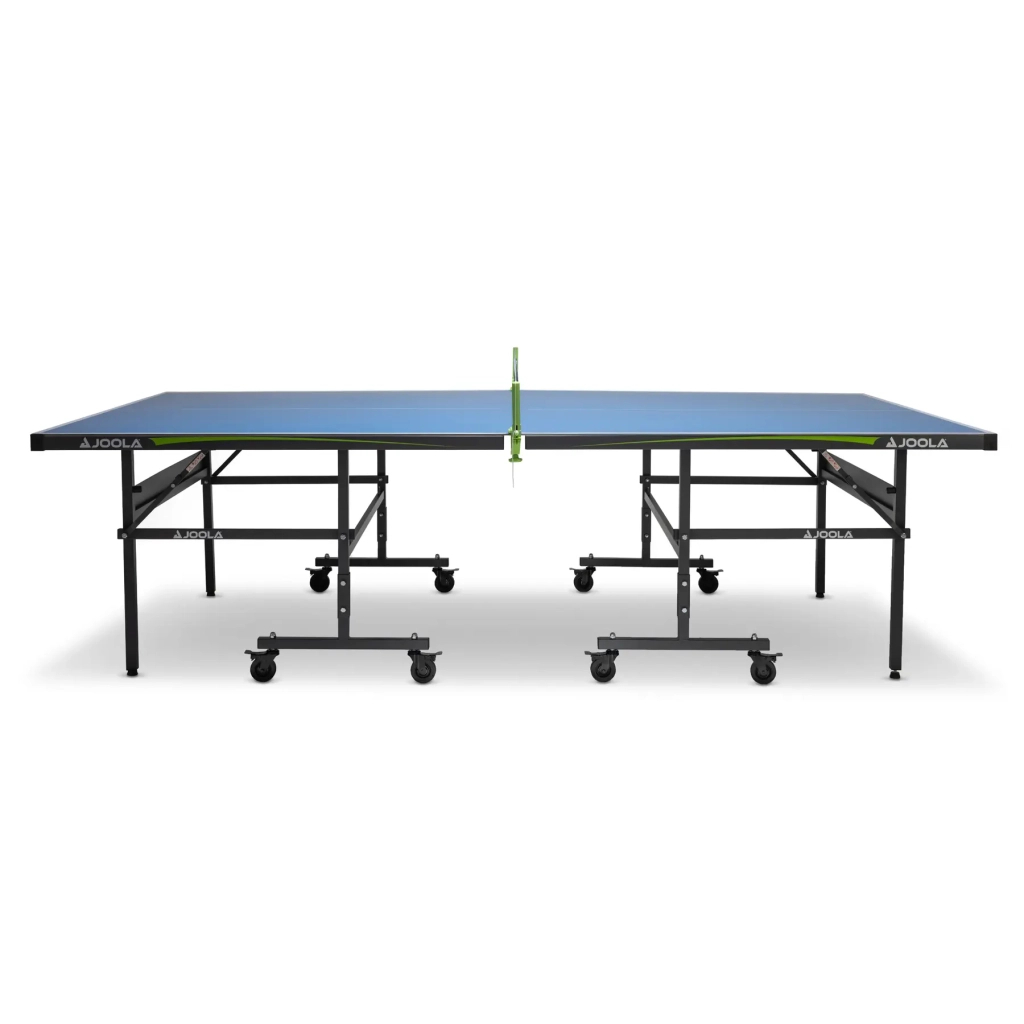 Тенісний стіл Joola Outdoor Rally TL Blue (11134) (930756) - зображення 3