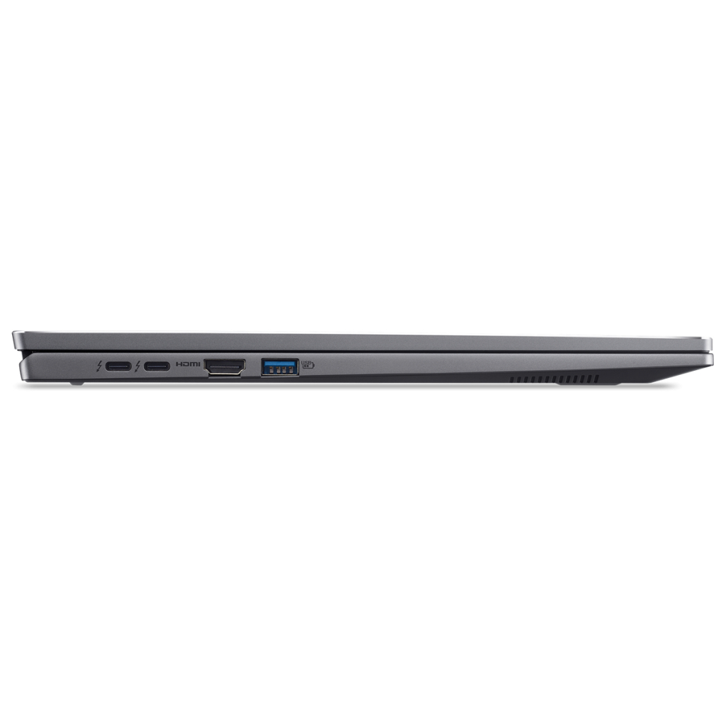 Ноутбук Acer Swift Go 16 SFG16-72-53VK (NX.KYAEU.001) - зображення 6