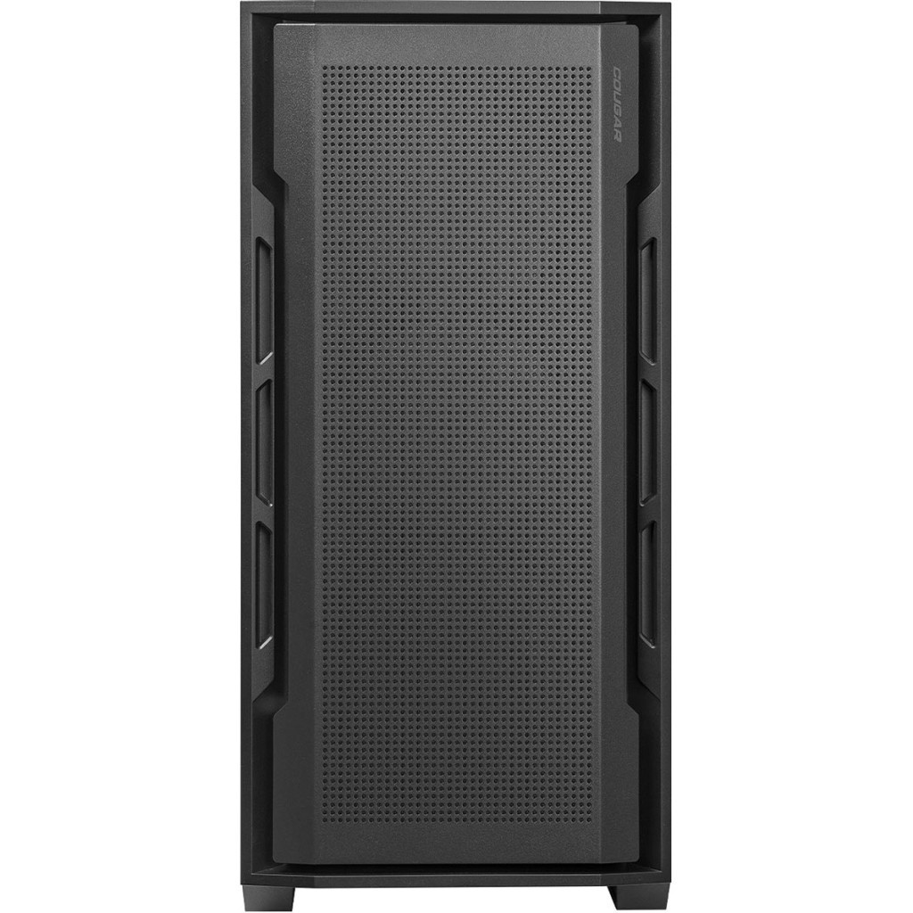 Корпус Cougar UNIFACE - зображення 2