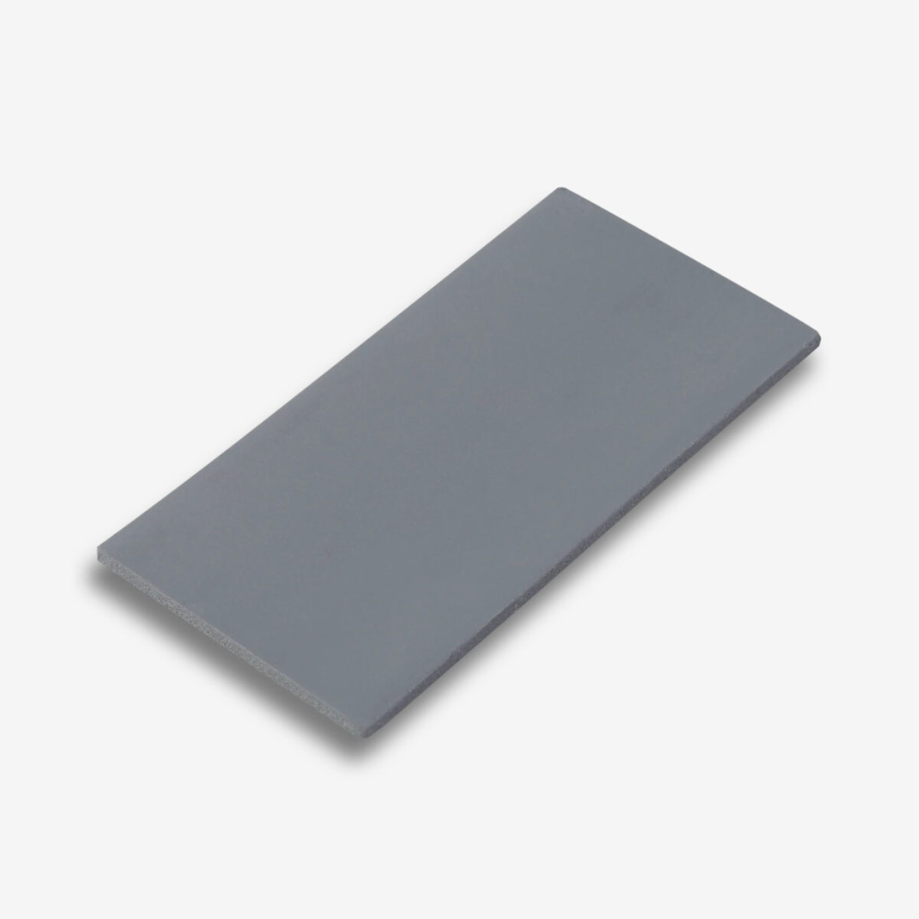 Термопрокладка Gelid Solutions GP-Extreme 80x40x2.5 mm (TP-GP01-F) - зображення 3