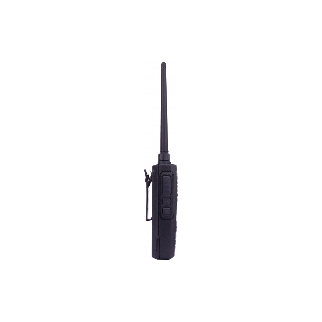 Портативна рація Baofeng DM-1801 - зображення 2