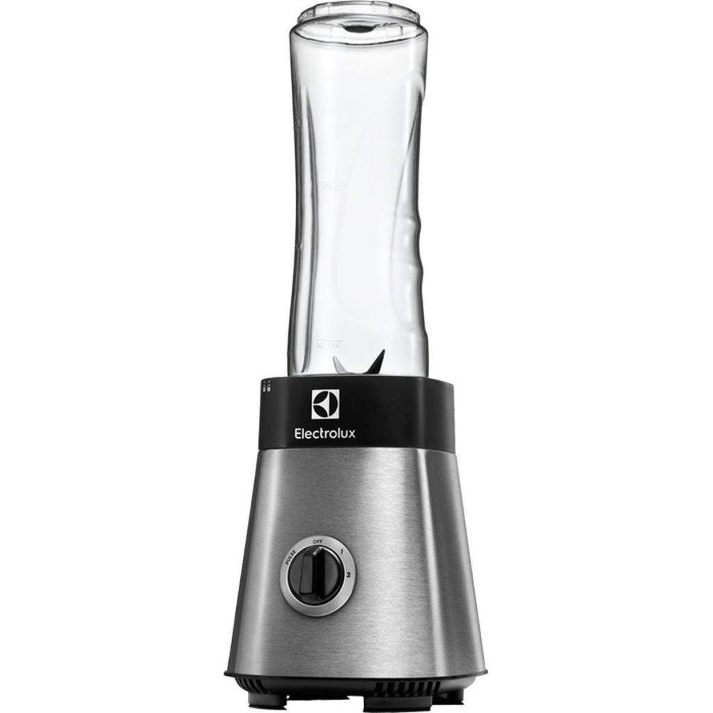 Блендер Electrolux ESB2700 - зображення 1
