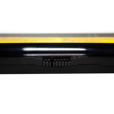 Акумулятор до ноутбука PowerPlant LENOVO ThinkPad E430 (45N1048) 10.8V 5200mAh (NB00000275) - зображення 2