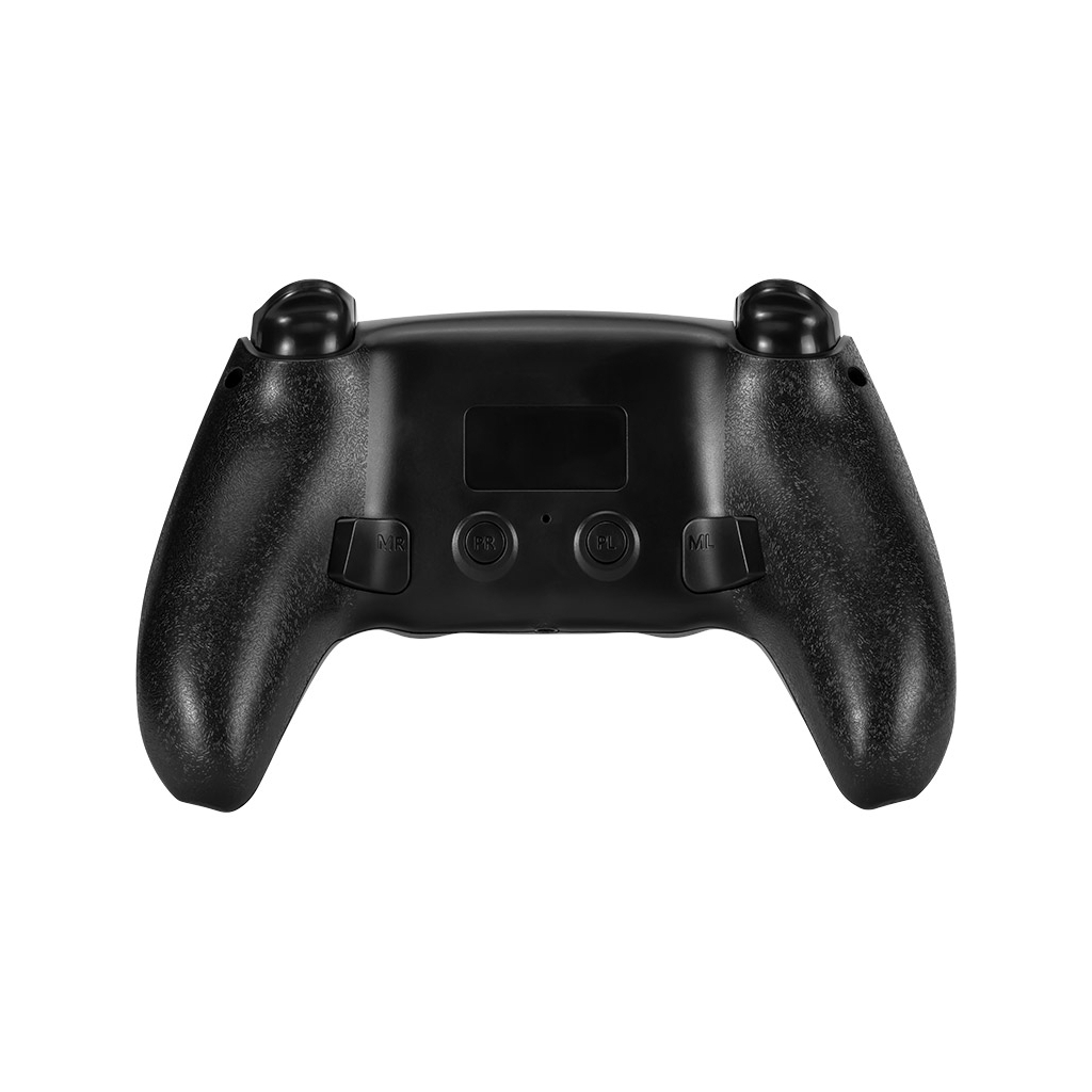 Геймпад Xtrike ME GP-51 PS4/IOS/Android/PC (GP-51) - зображення 4