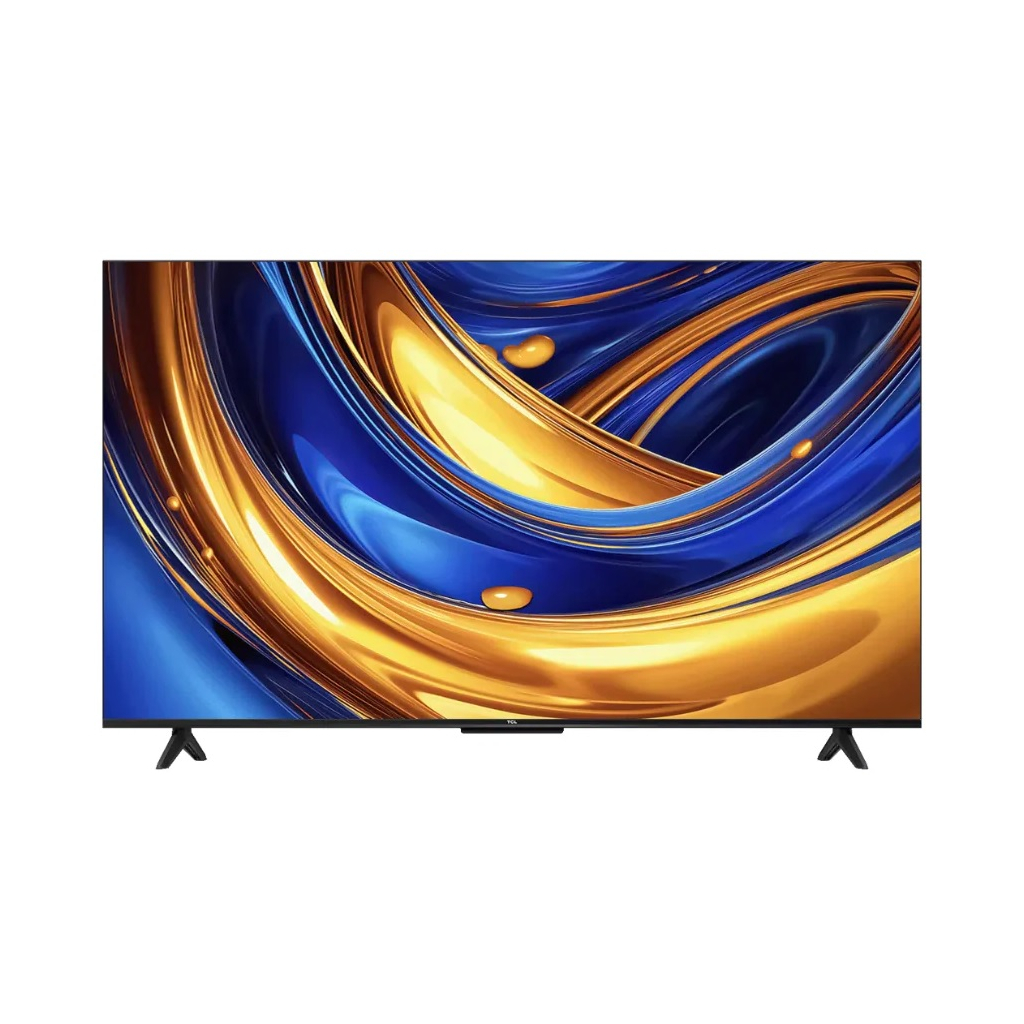 Телевізор TCL 50P69B - зображення 2