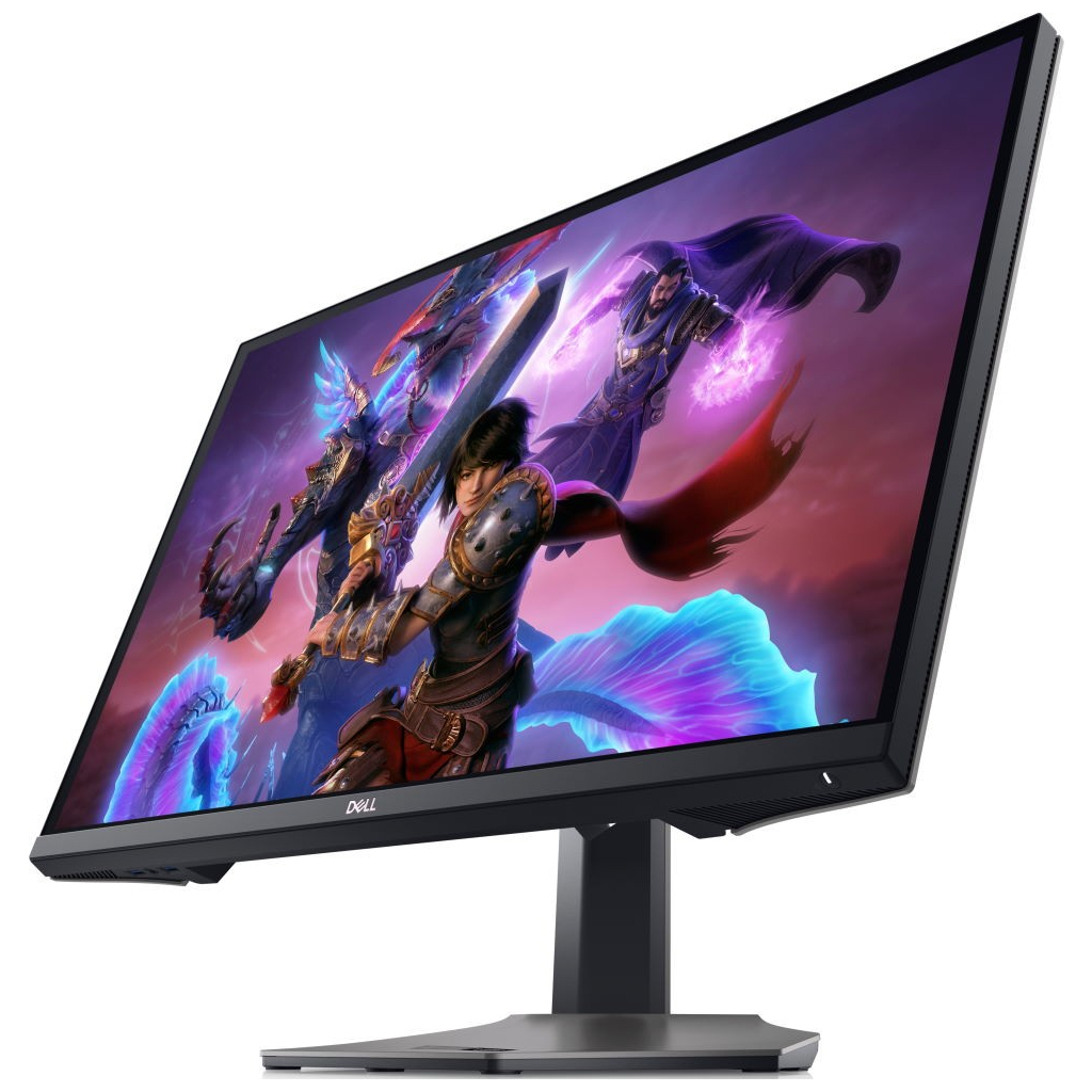 Монітор Dell G2723H (210-BFDT) - зображення 3