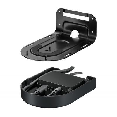 Веб-камера Logitech Rally Black (960-001227) - зображення 5