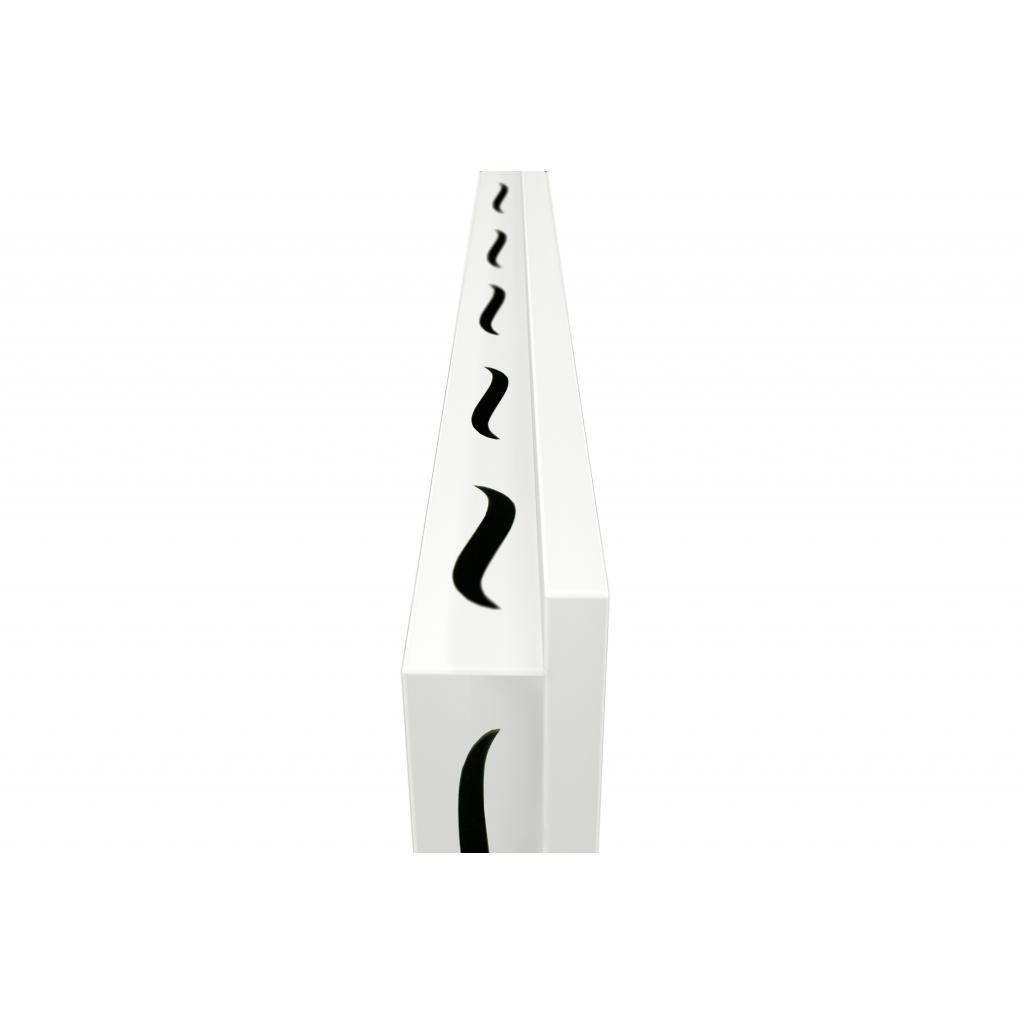 Обігрівач Teploceramic TCH-RA750-695542 - зображення 3