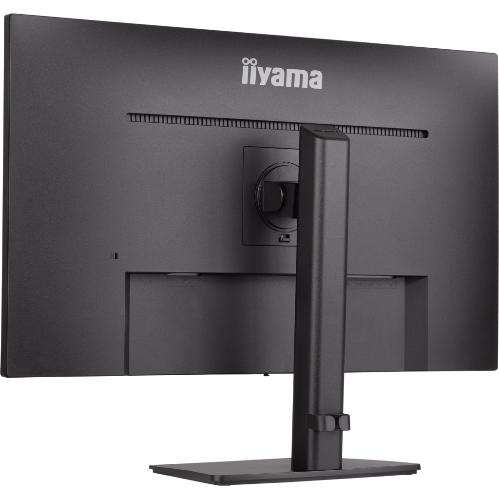 Монітор iiyama XUB3294QSU-B1 - зображення 9