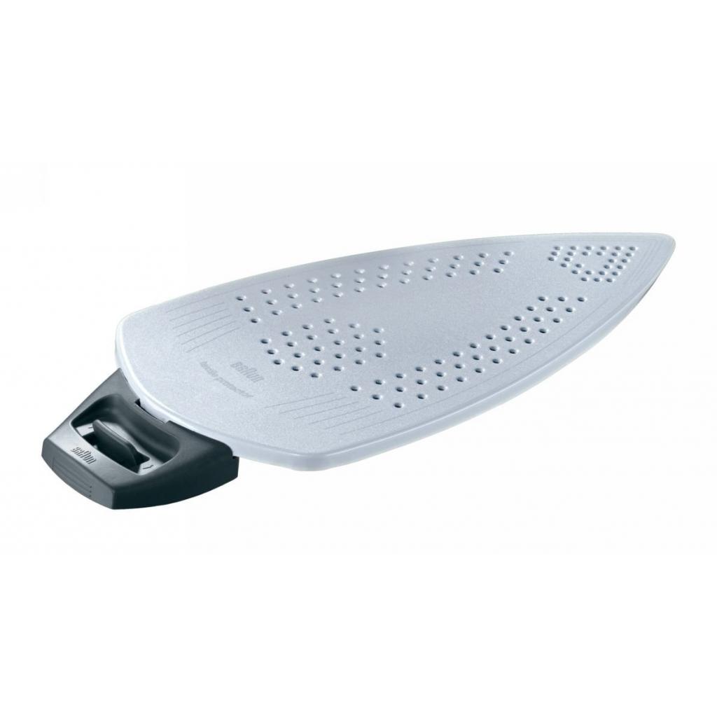 Праска Braun TS 735 TP (TS735TP) - зображення 4