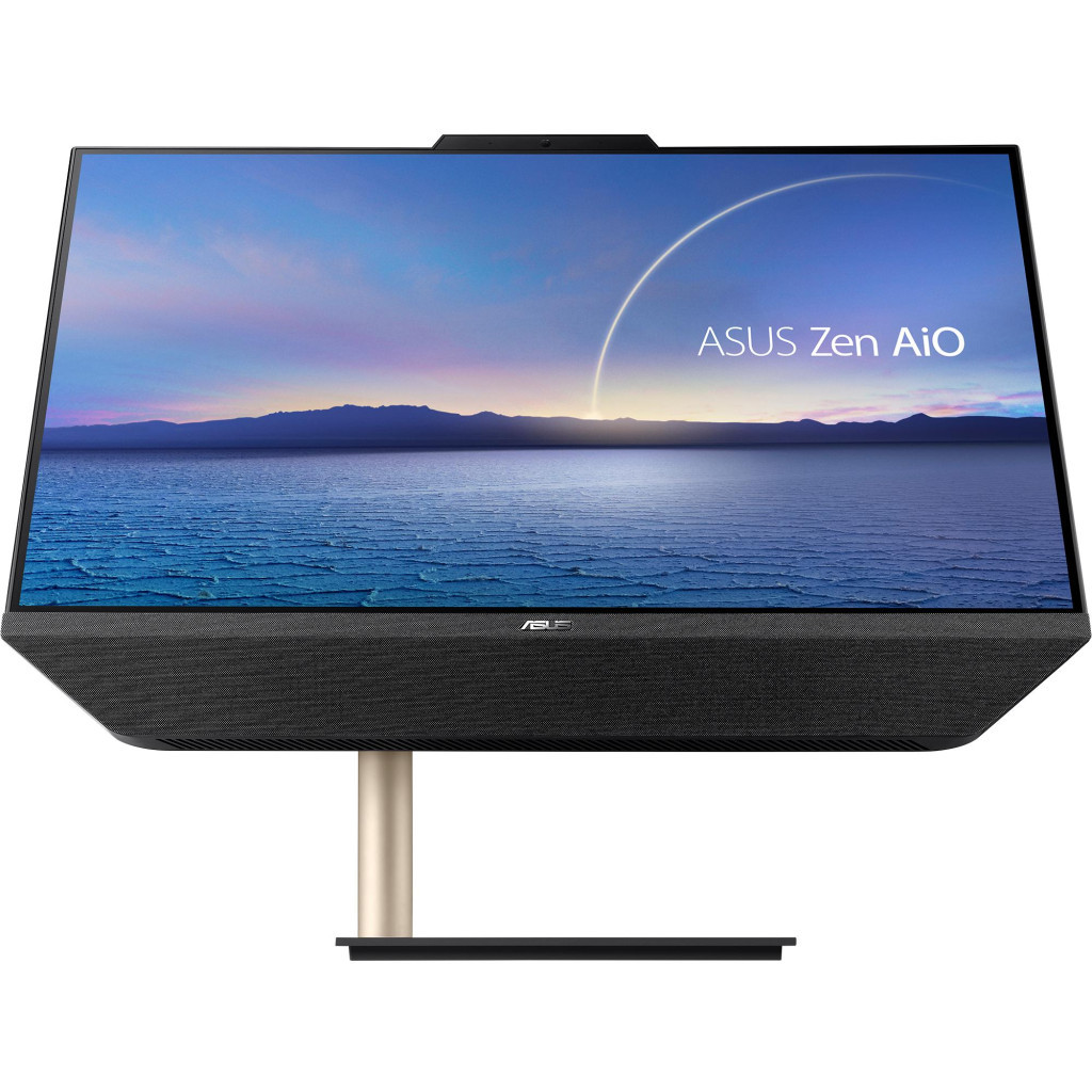 Комп'ютер ASUS F5401WUAK-BA008M / Ryzen5 5500U (90PT02Z1-M06010) - зображення 2