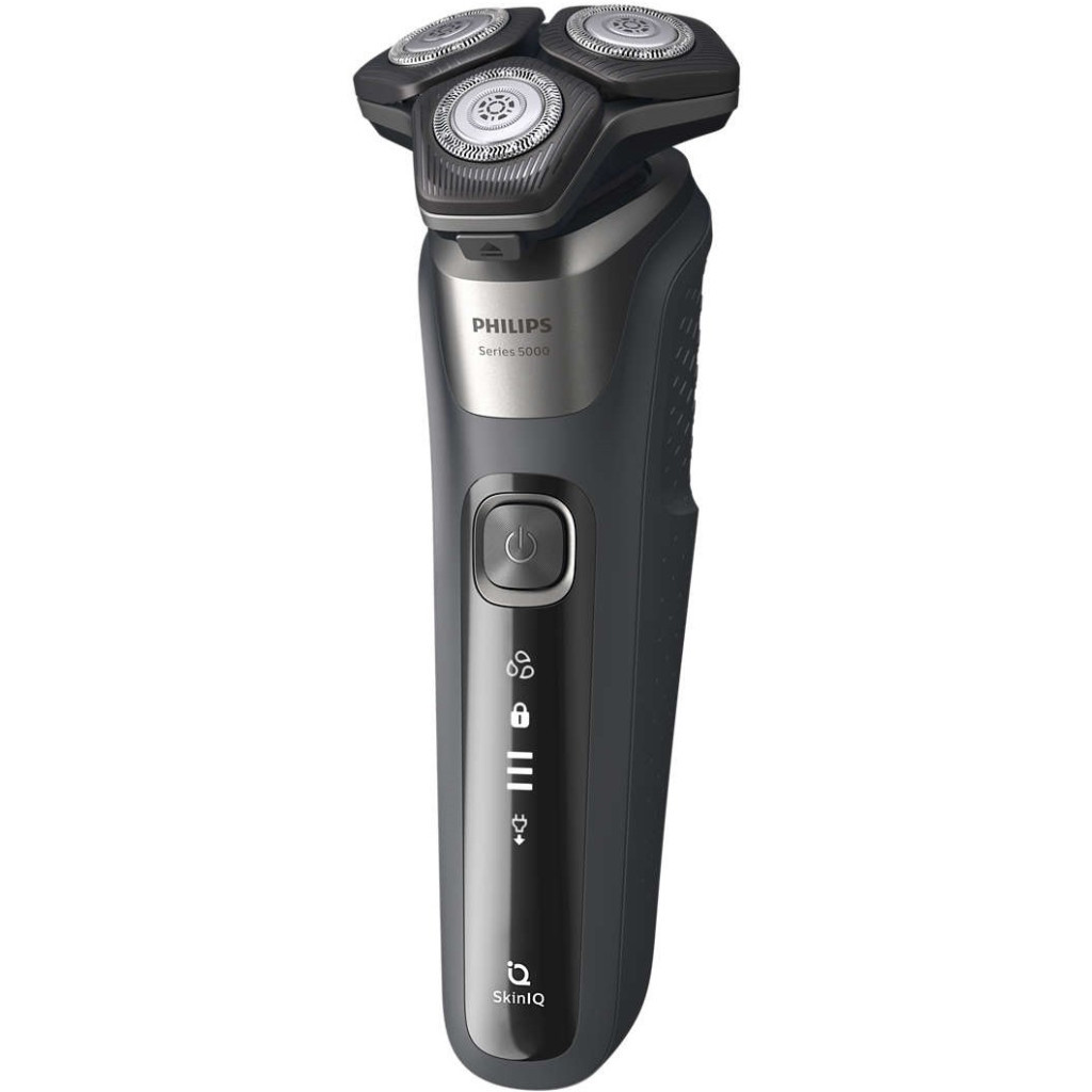 Електробритва Philips S5587/10 - зображення 1