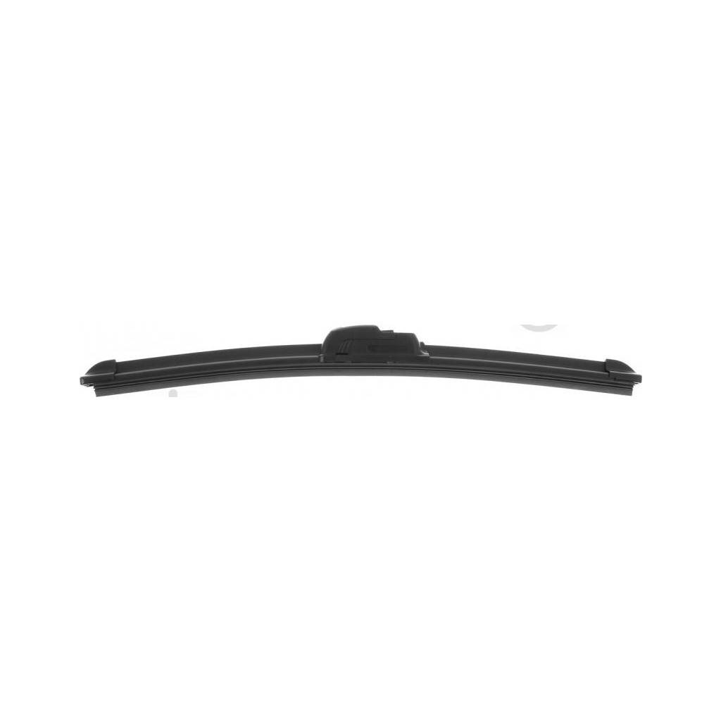 Щітка склоочисника TRICO ExactFit Flat 480мм (EFB486) - зображення 1