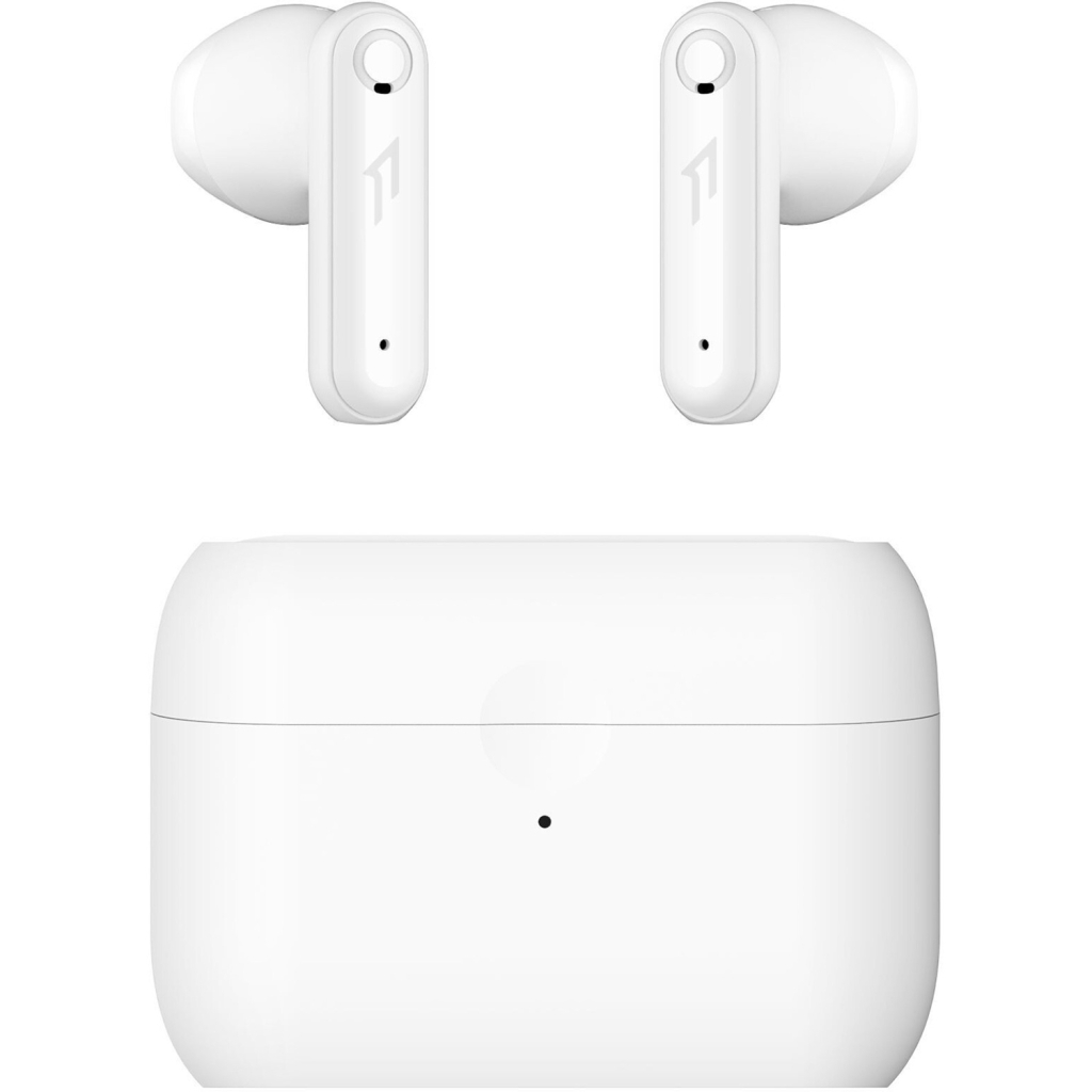 Навушники 1MORE Neo (EO007) White (1026438) - зображення 3