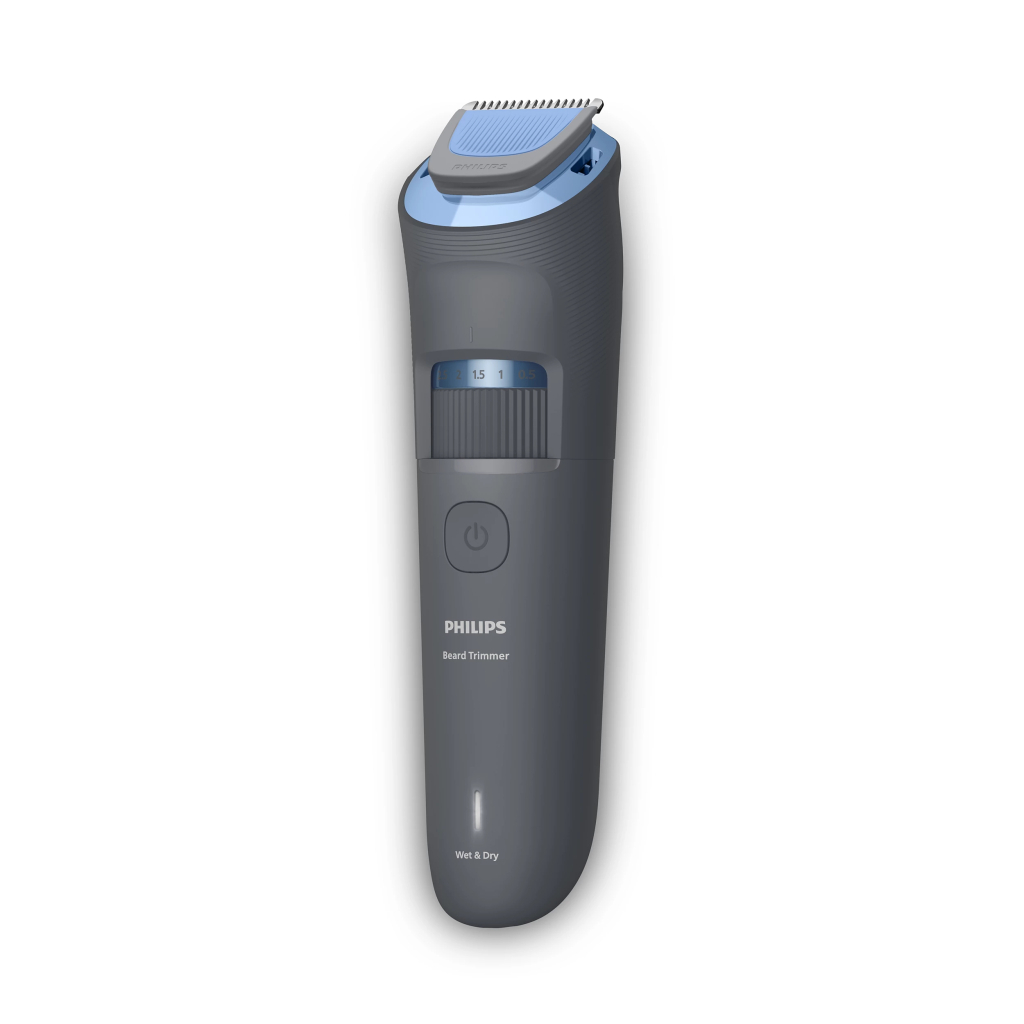 Тример Philips BT3617/15 - зображення 3
