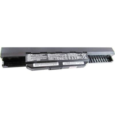Акумулятор до ноутбука ASUS Asus A32-K53 5200mAh 6cell 11.1V Li-ion (A41671) - зображення 1