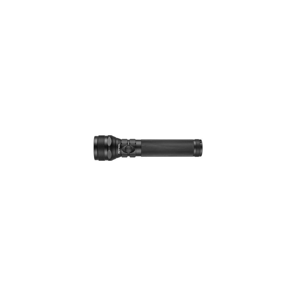 Ліхтар Mactronic Patrol LTD (1000 Lm) Rechargeable (THH0055) (DAS303250) - зображення 4