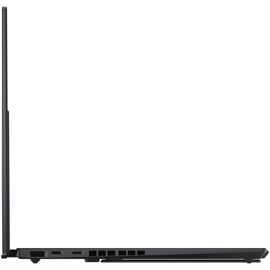 Ноутбук ASUS Zenbook Duo UX8406MA-QL104W (90NB12U1-M00N80) - зображення 6