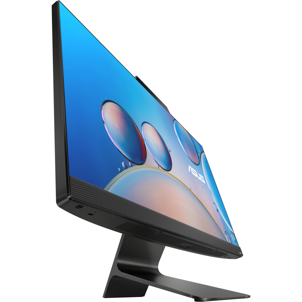 Комп'ютер ASUS M3702WFAK-BPE0290 AiO / Ryzen5 7520U, 8, 256, WiFi, кл+м (90PT03M2-M00W70) - зображення 9