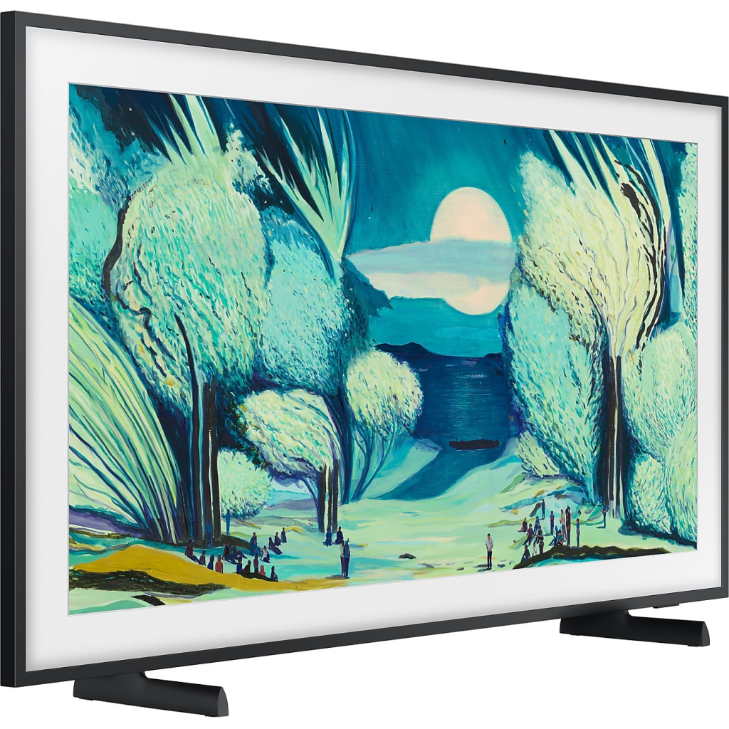 Телевізор Samsung QE43LS03FAUXUA - зображення 5
