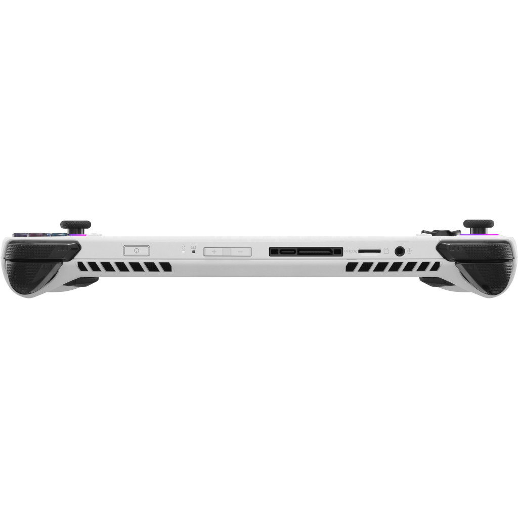 Ігрова консоль ASUS ROG Ally 2023 512 GB (90NV0GY1-M00560) - зображення 10