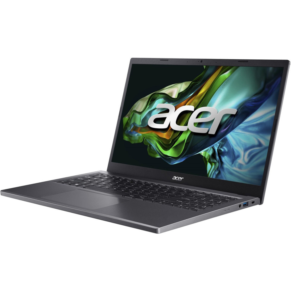 Ноутбук Acer Aspire 5 A515-48M (NX.KJ9EU.00D) - зображення 3