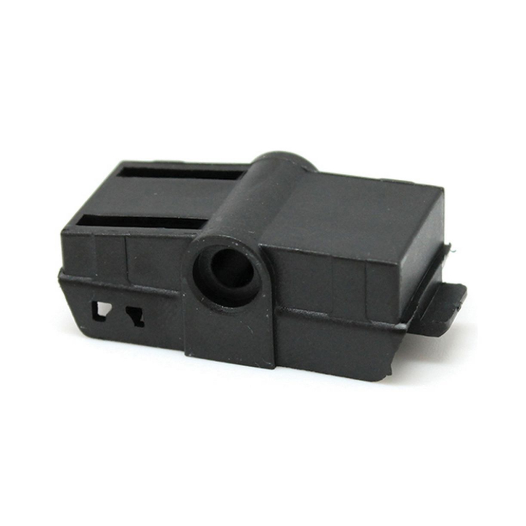 Щітка склоочисника PROSWISSCAR 450 мм GW-18 (000469) - зображення 7