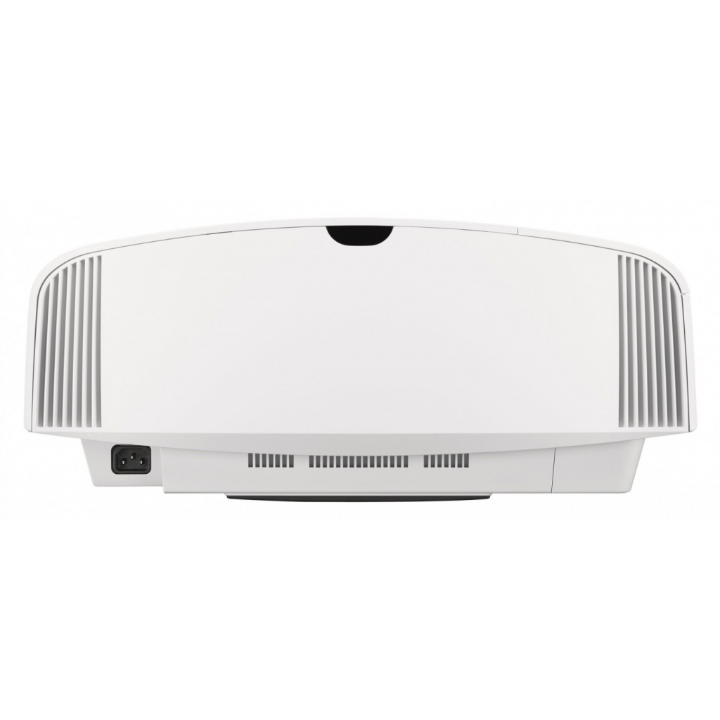 Проектор Sony VPL-VW290/W - зображення 3