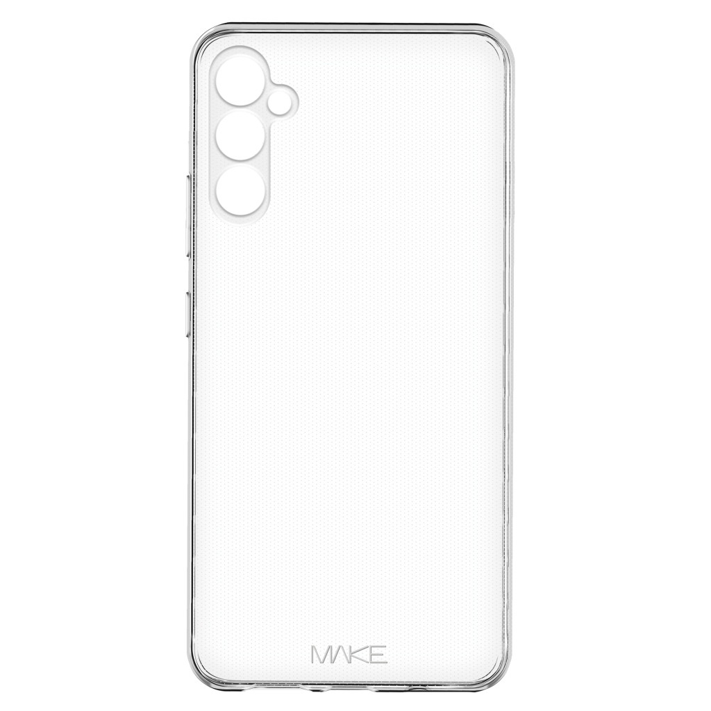 Чохол до мобільного телефона MAKE Samsung A34 Air (MCA-SA34) - зображення 1