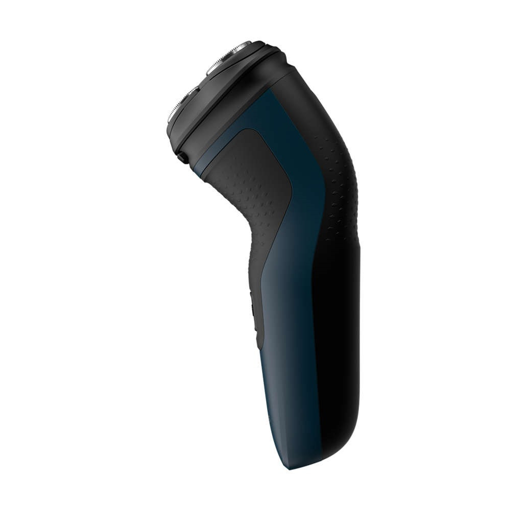 Електробритва Philips S1131/41 - зображення 5