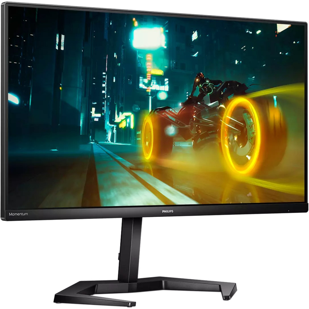 Монітор Philips 27M1N3500LS/00 - зображення 4