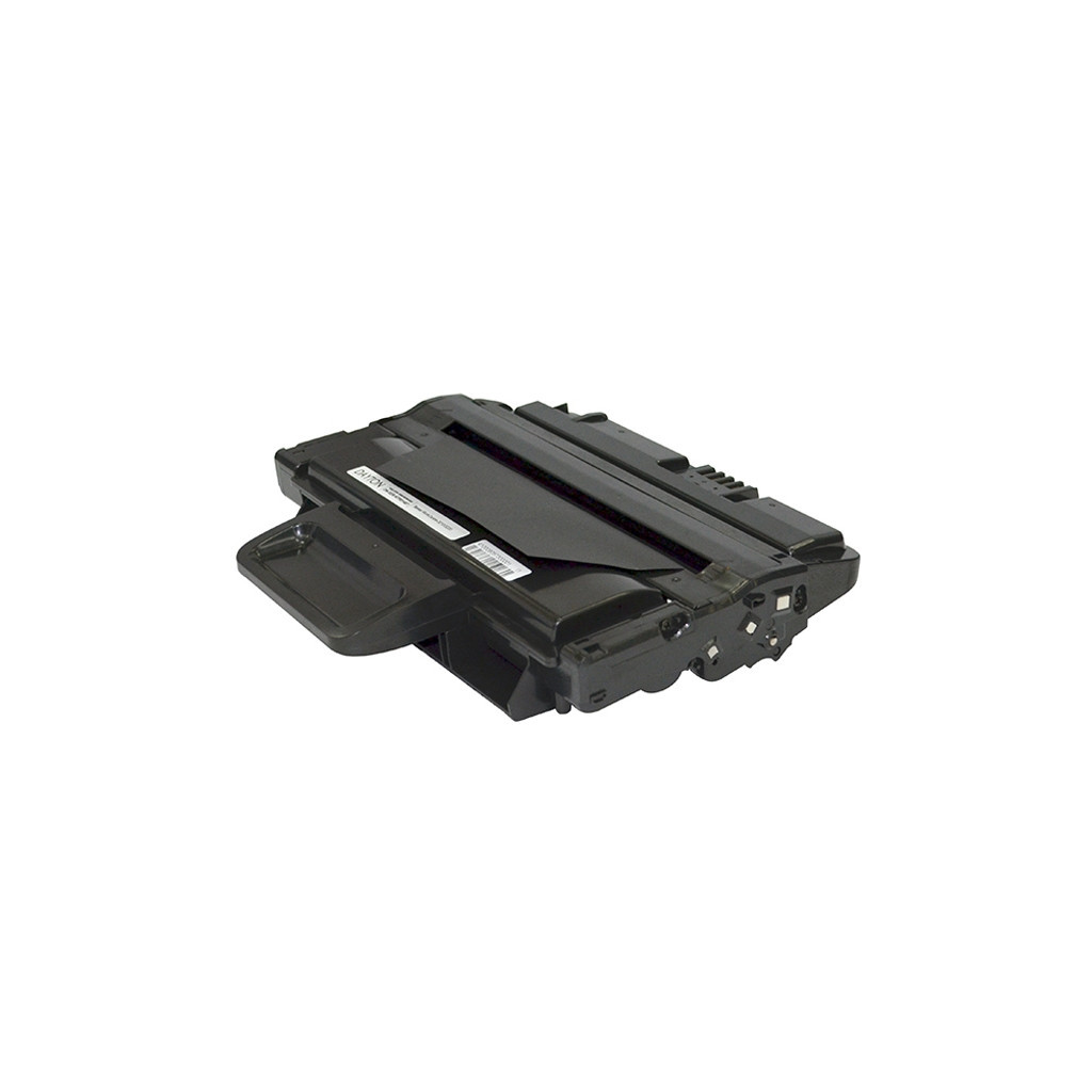 Картридж Dayton Xerox 106R01487 4.1k (DN-XER-NTR01487) - зображення 5