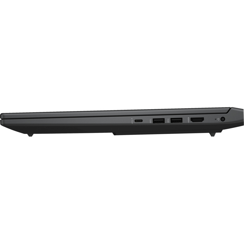 Ноутбук HP Victus 16-s0010ua (9E438EA) - зображення 5
