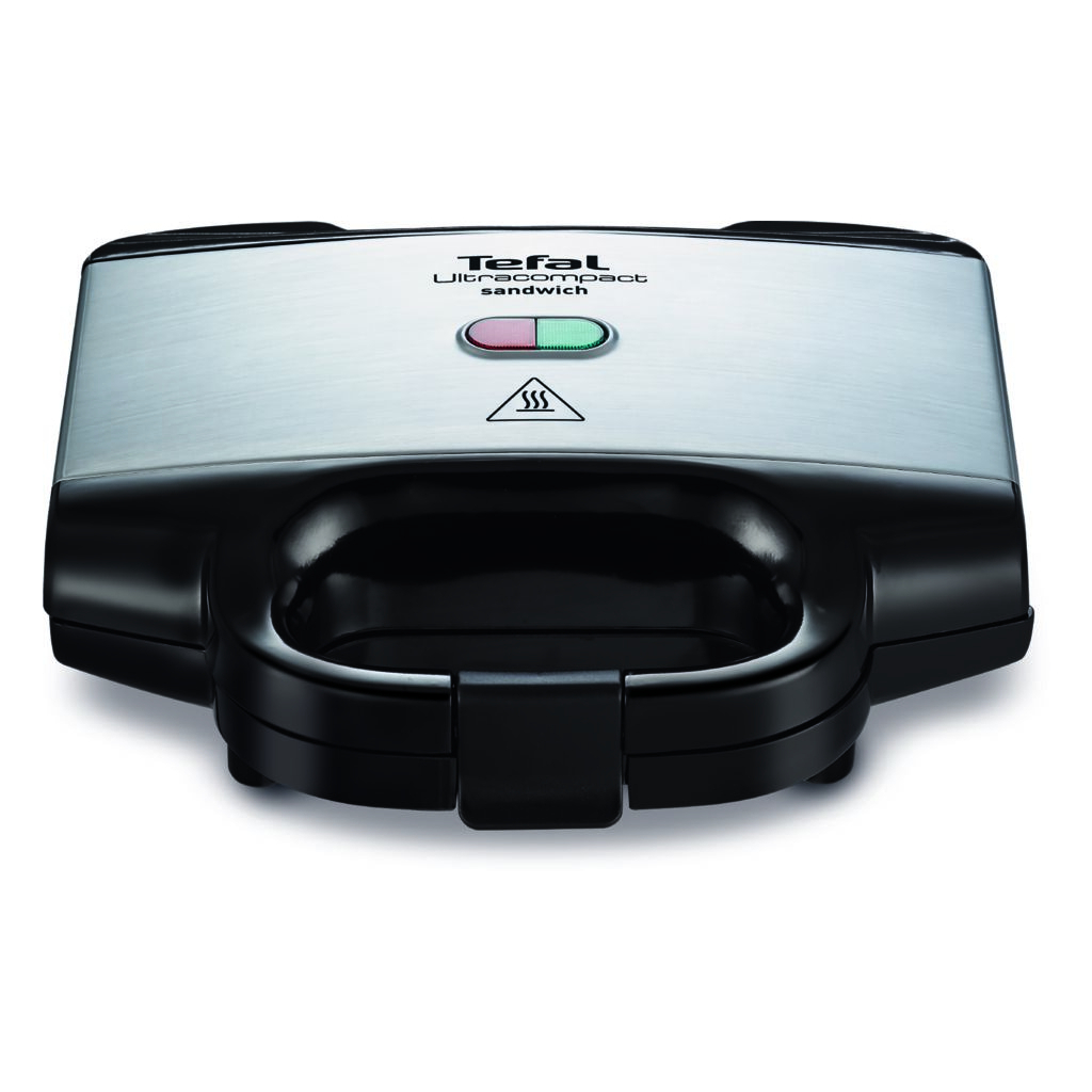 Сендвічниця Tefal SM155212 - зображення 3