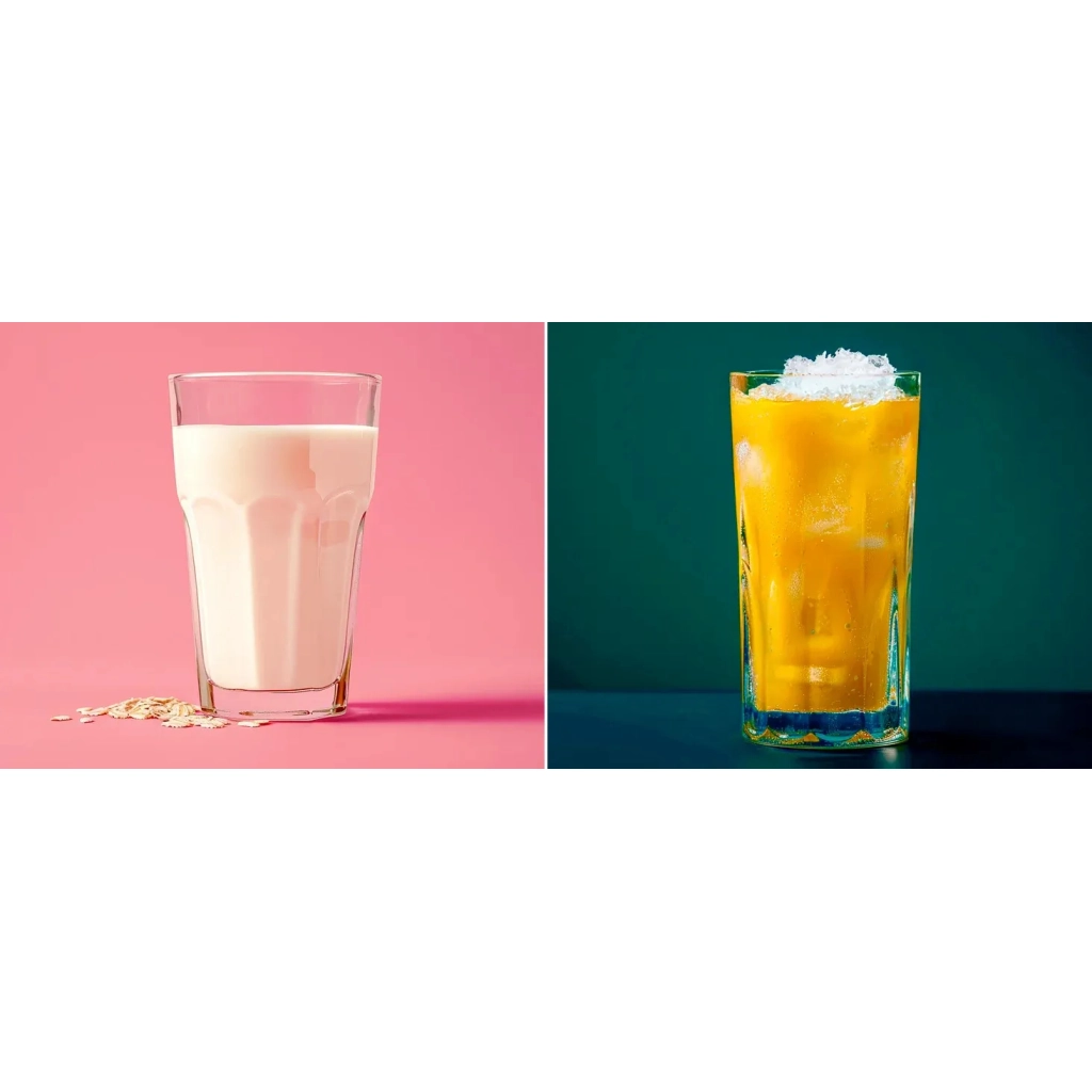 Блендер Tefal BL190AF0 - зображення 5