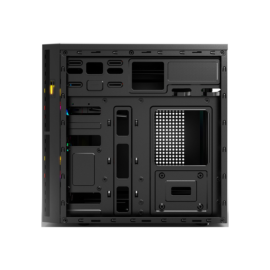 Корпус 2E BASIS (2E-RD858) - зображення 7