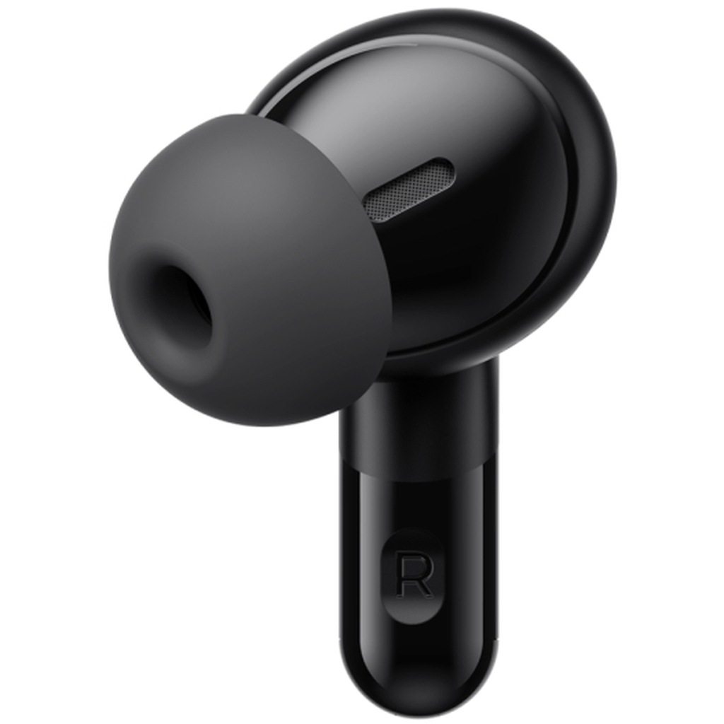 Навушники Havit TW986 Life 02T Black (HV-TW986) - зображення 6