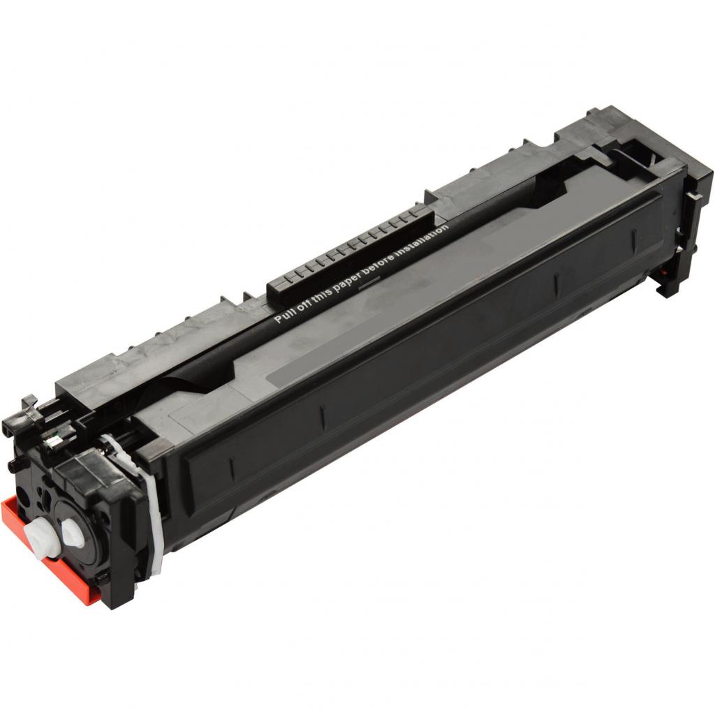 Картридж Vinga CANON 054 Black 1.5K (V-L-C054BA) - зображення 2