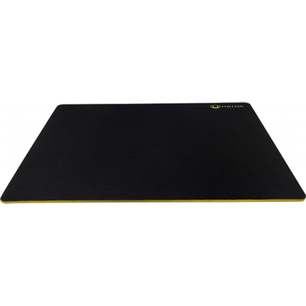 Килимок для мишки Hator Tonn S (HTP-010) - зображення 2