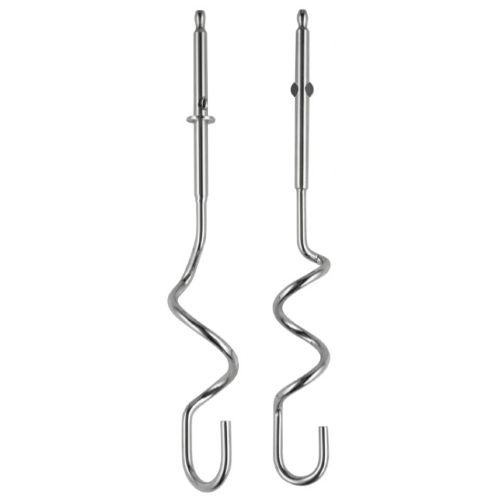 Міксер Gorenje M360CW - зображення 3