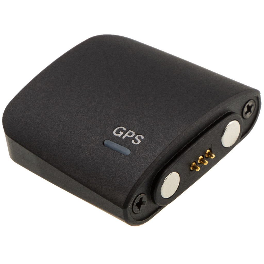 Відеореєстратор Globex GE-301W - зображення 8