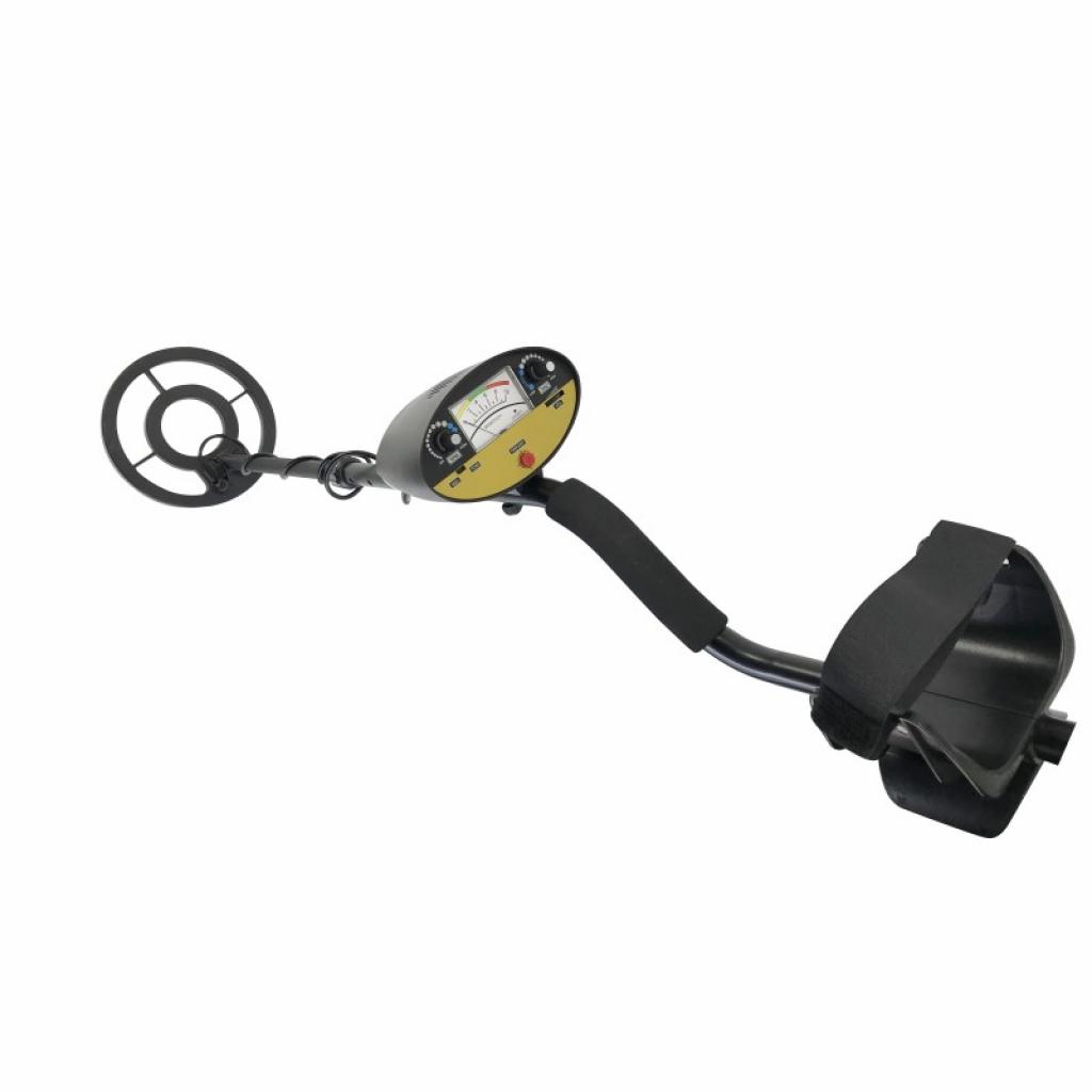 Металошукач Treker GC-1053 - зображення 1