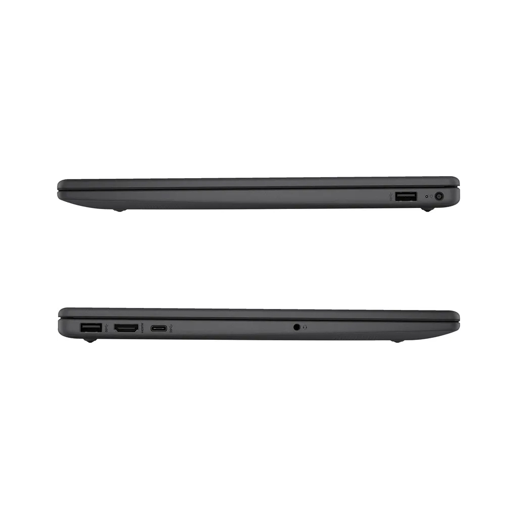 Ноутбук HP 15-fc0107ua (B4LX8EA) - зображення 4