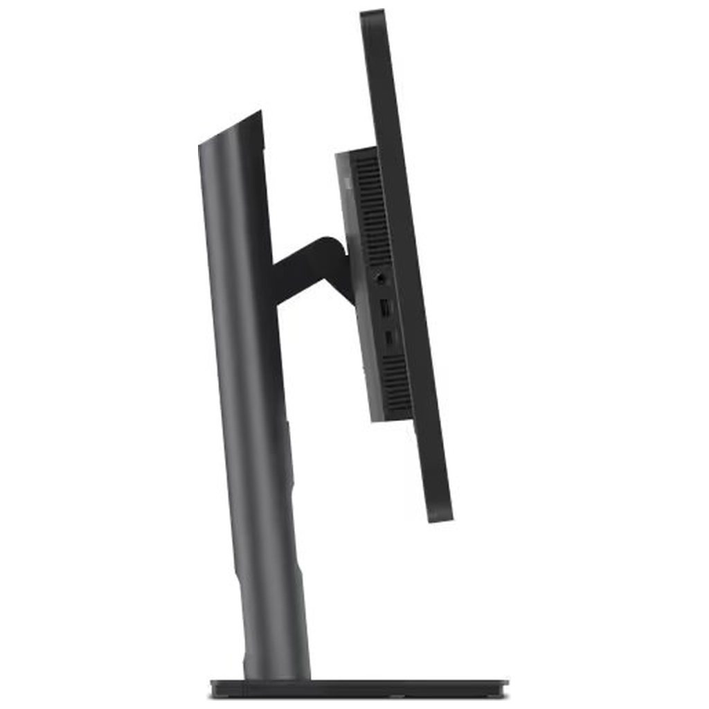 Монітор Lenovo P27q-30 (63A2GAT1UA) - зображення 5