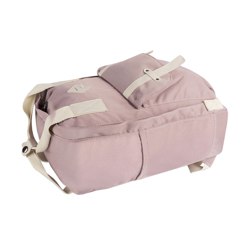 Рюкзак для ноутбука ColorWay 15.6" Modern Purple (CW-BPM133-156-PL) - зображення 5